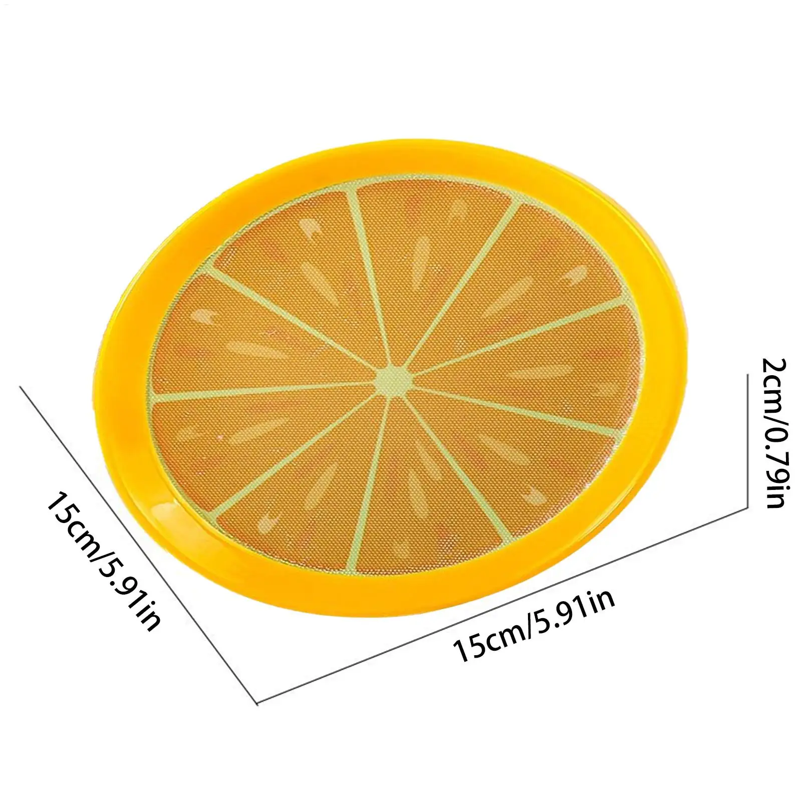 Juego de pelotas para atrapar lanzar y atrapar pelotas, juego de juguetes sensoriales de interacción entre padres e hijos, juguetes al aire libre, relleno de cesta de Pascua para niños