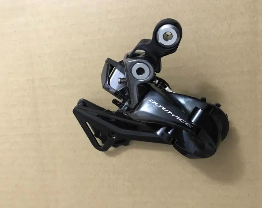 

DURA ACE RD-R9150 DI2 rear derailleur 11S road bicycle bike derailleurs R9150