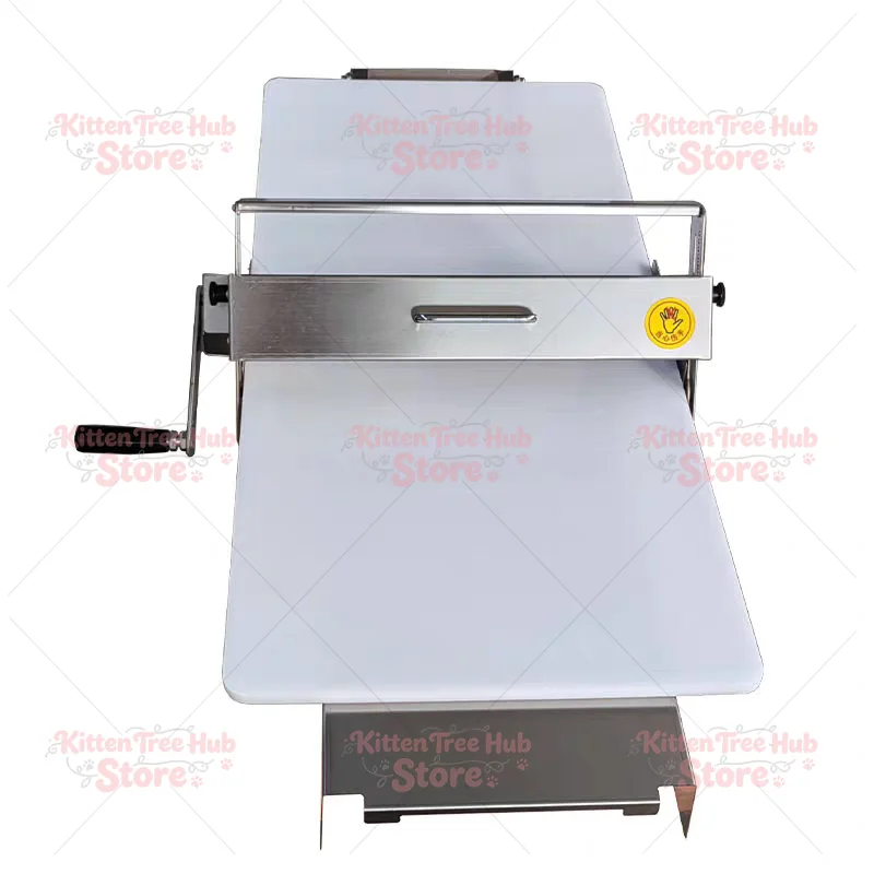 Crank Shortening Machine Folding Shortening Machine