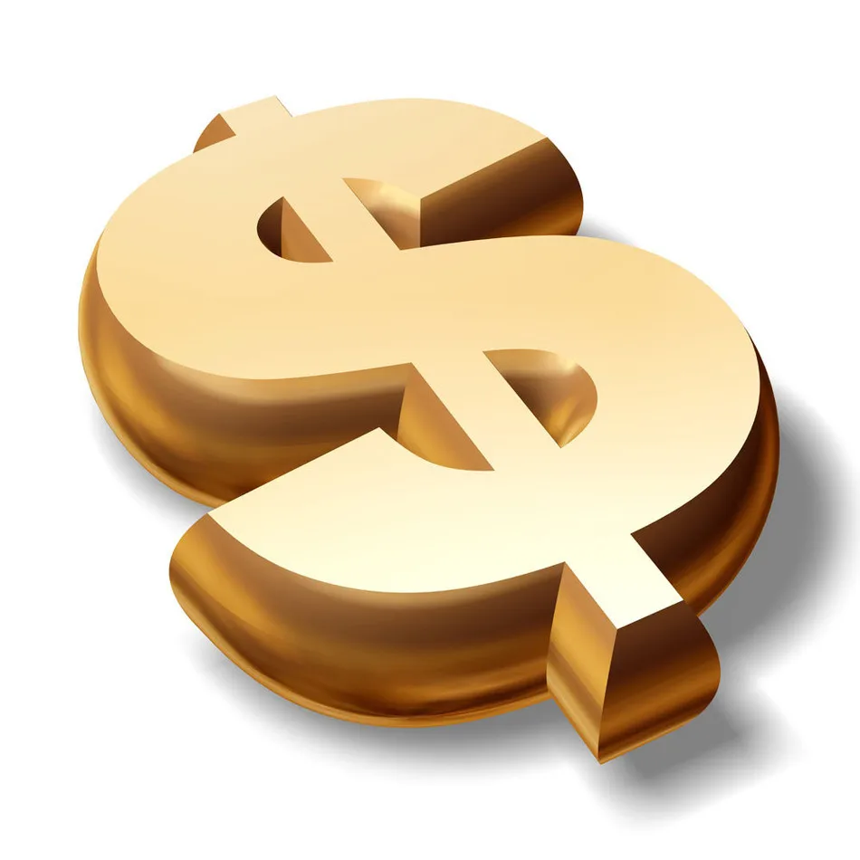 

Shipping Cost Shipping Fee