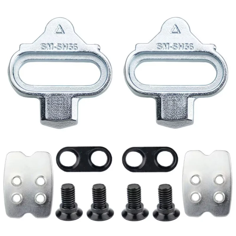 Mountain Bike Pedal… - image