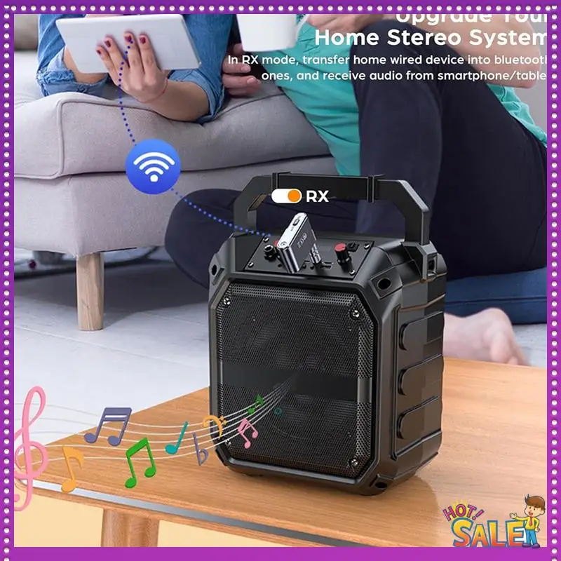 AA87 BT-107 Bluetoo…