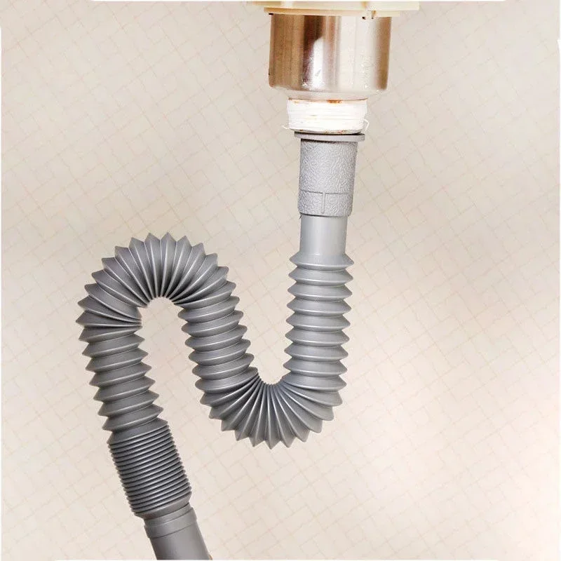 Product - usage example