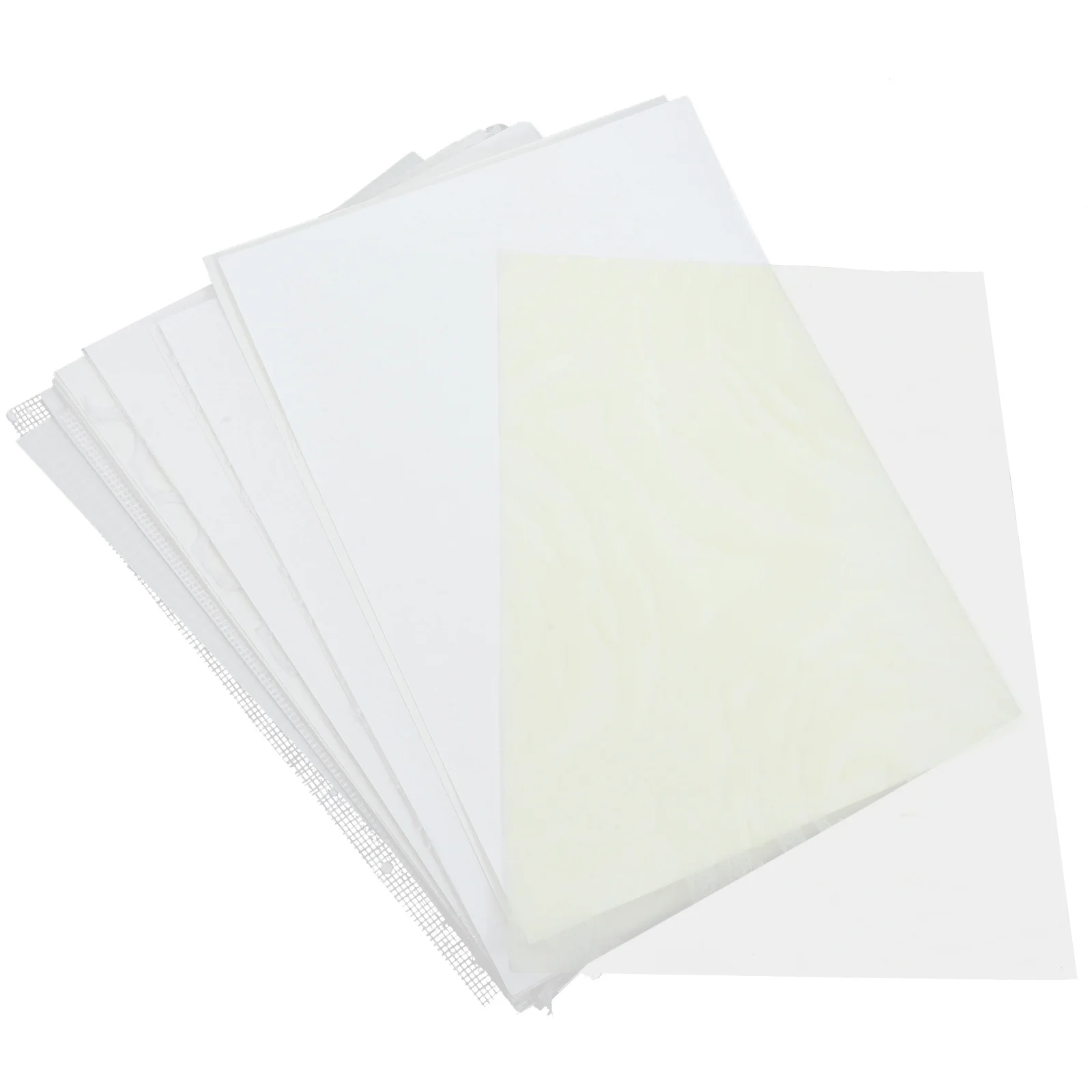 

30 Sheets Scrapbook Paper Background Material Creative for Diary Notebook Journal DIY Crafting Supplies Scrapbook Paper