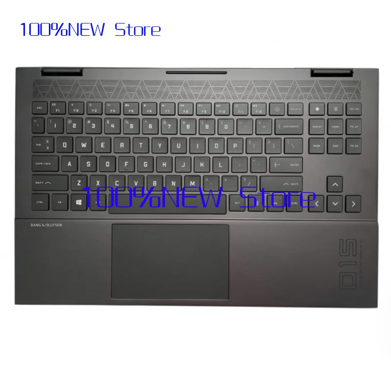 h-nouveau-pour-15-en-ek-tpn-q238-q236-repose-paume-avec-pave-tactile-clavier-americain-francais-espagne-latin-retro-eclairage-rvb-m00667-0011