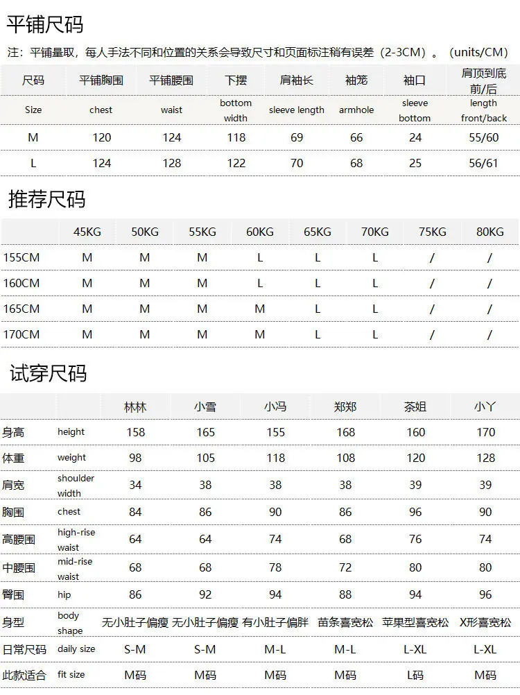 French Fairy Jacket with Lyocell Heavy Industry Three-dimensional Embroidery Loose Hooded Sunshade Jacket Women 78L0