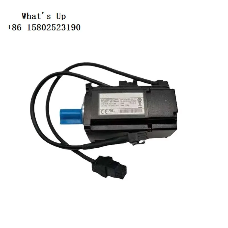 High Quality Industrial Automation Plc Pac Dedicated Controllers with BCH0602O12F1C Logic Programming Controller