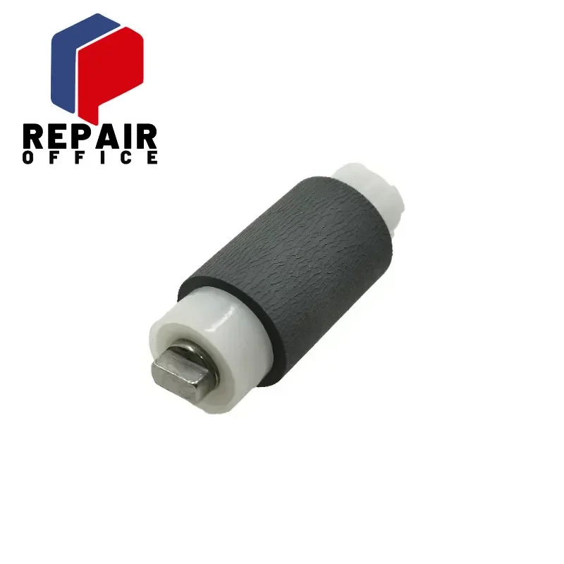 1PC JC90-01032A Separation Roller for Samsung M3825 M3870 M4020 M4024 M4070 M4072 for DELL B1260 B1265 for Xerox 3315 3325 3320