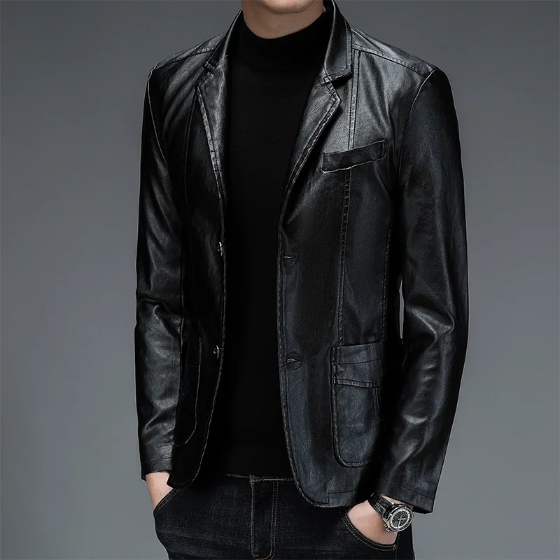 NS531920Black