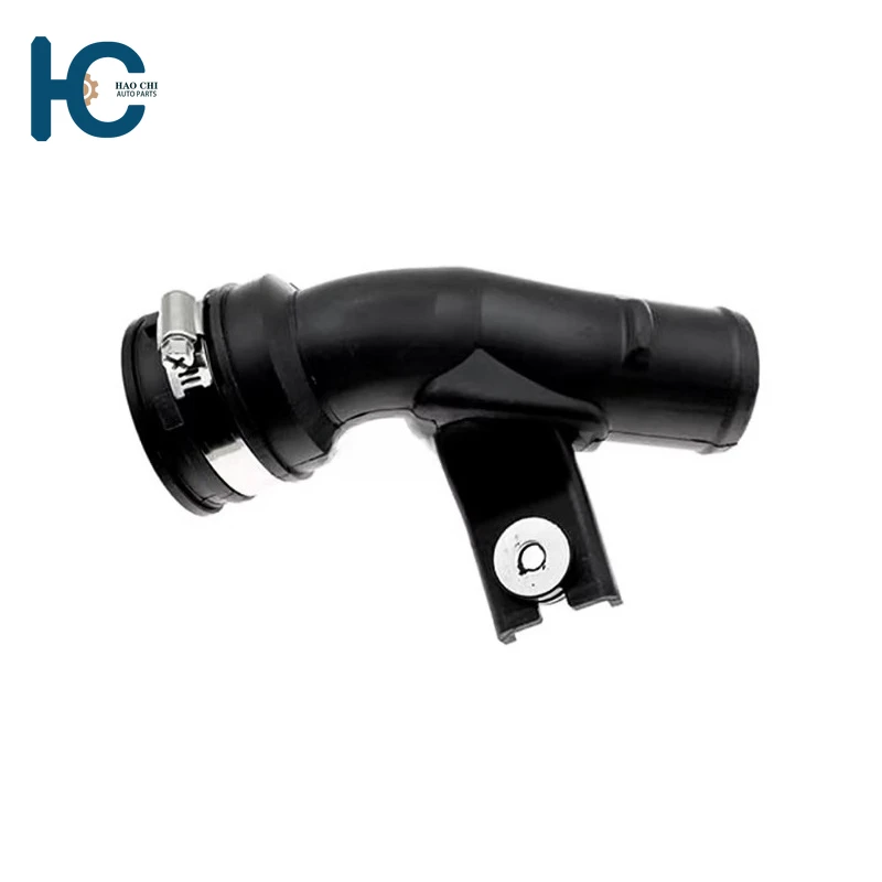 14460JG70A Air Inta…