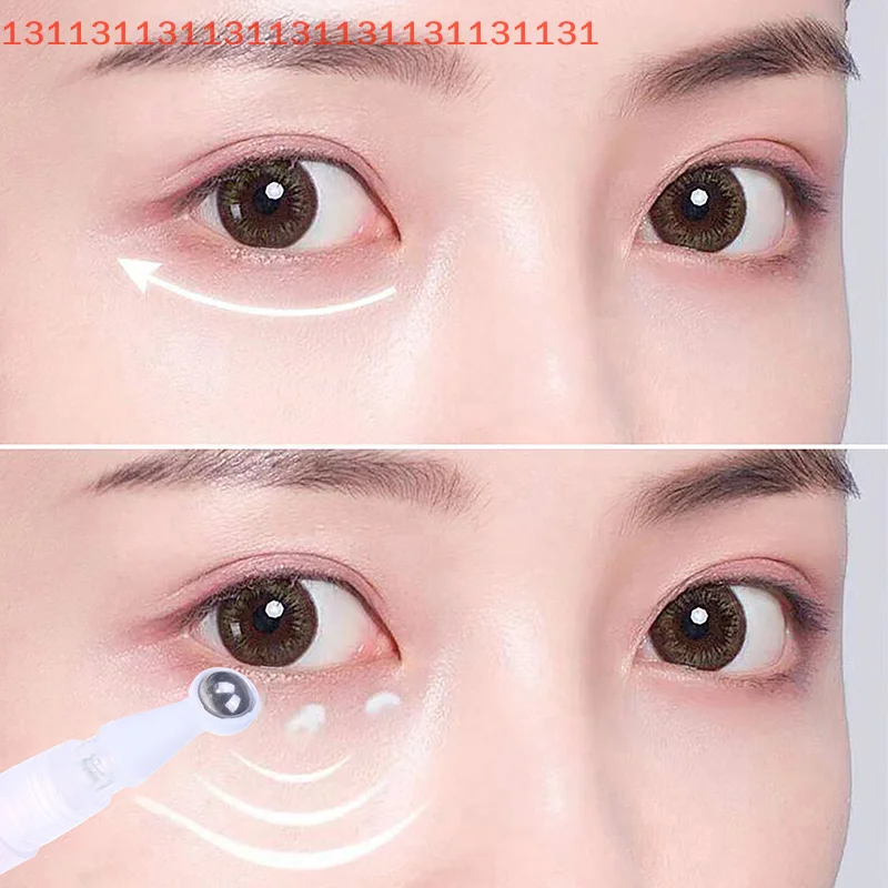 3 مللي المحمولة السفر جوهر عينة الحاويات الرش فراغ العين هلام كريم أنابيب فارغة زيت طبيعي ملمع الشفاه موزع القلم #4