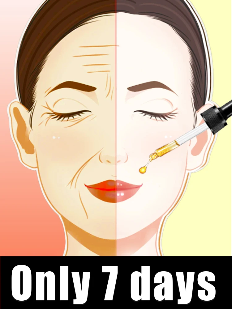 

Facial care tools, improve dry lines, moisturize and hydrate, hot-selling items