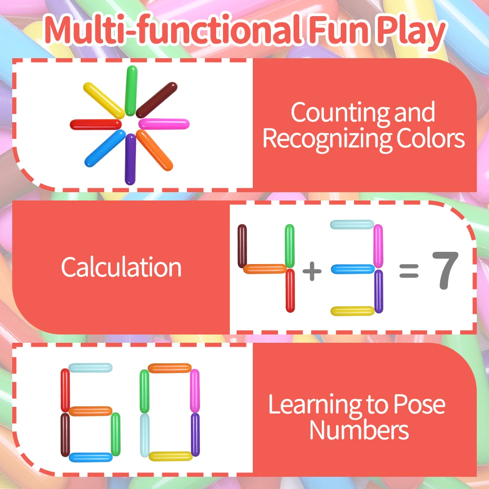 12.5 سنتيمتر 100 قطعة مزيج الألوان لينة الكرة حفرة كرات بولي ايثيلين كرات عمودية بلاستيكية مع حقيبة صافي قابلة لإعادة الاستخدام للأطفال حمام اللعب