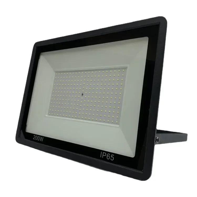 Imagem -04 - Holofote Led ao ar Livre para Jardim Lâmpada de Parede Impermeável Holofotes de Grande Ângulo Flor do Jardim Ip65 10 w 20 w 30 w 50w 100 w 150w