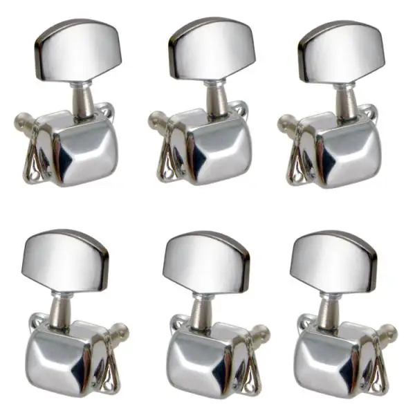 Guitar Tuning Pegs …