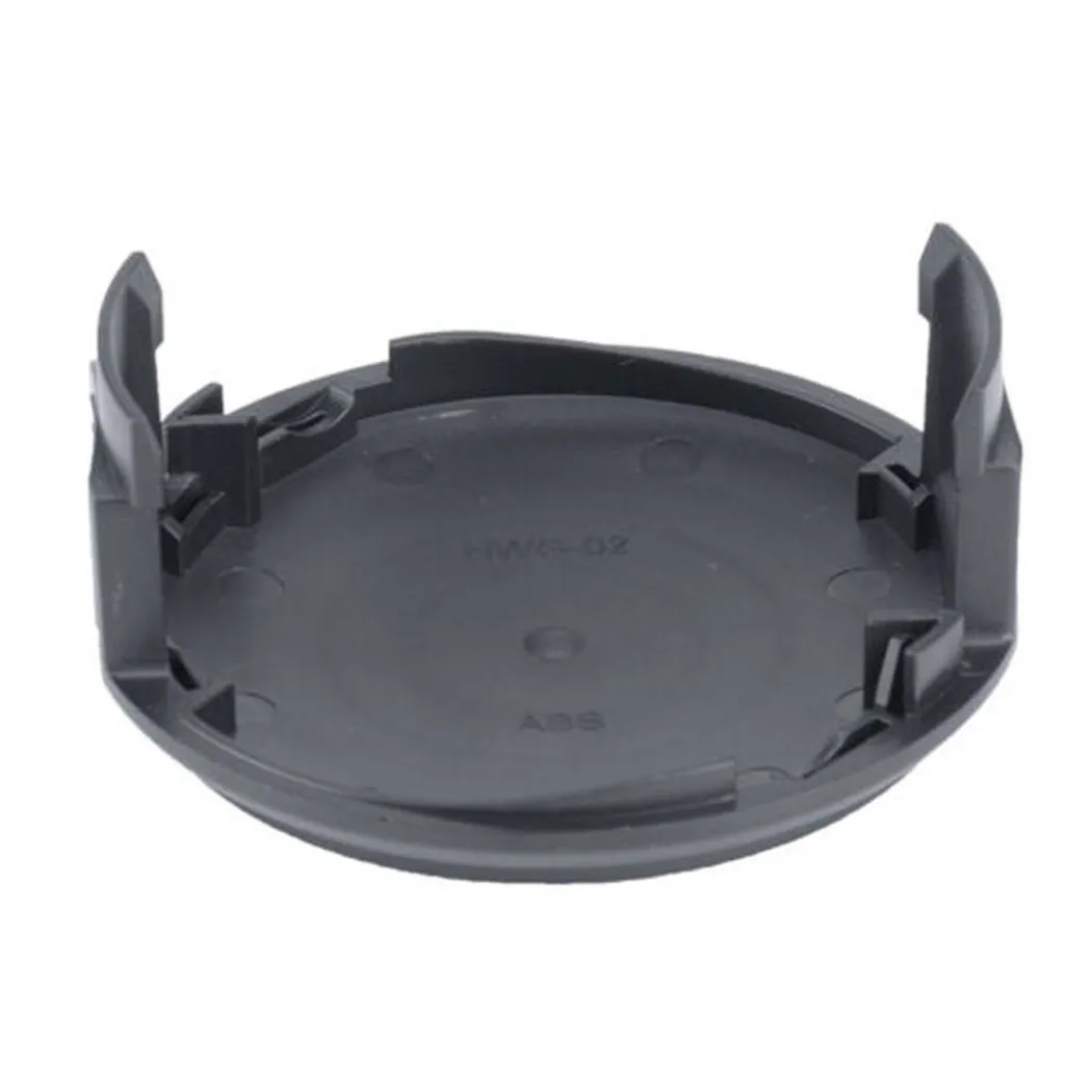 String Trimmer Part…