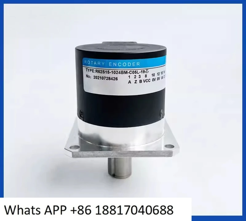 codificador-de-husillo-para-torno-r62s15-1024bm-c05l-19-15c05l1024bm