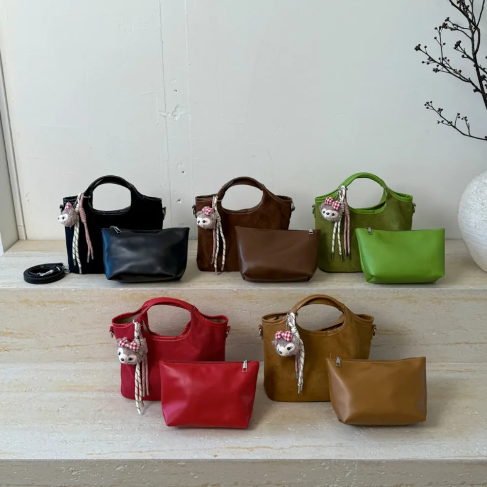 

Высококачественный минималистичный уникальный стильный клатч для отдыха и бизнеса, мини-повседневная простая винтажная модная сумка для женщин, повседневное использование