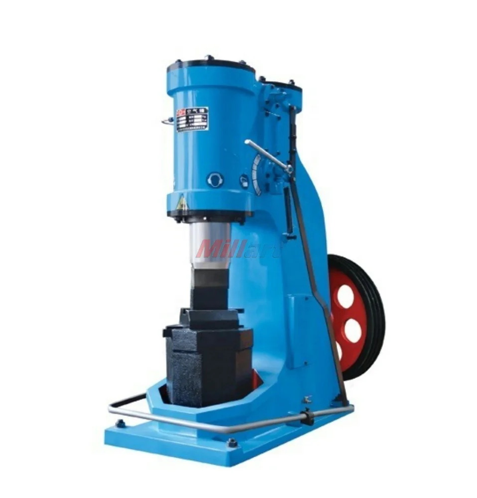 C41-250KG Split Typ…