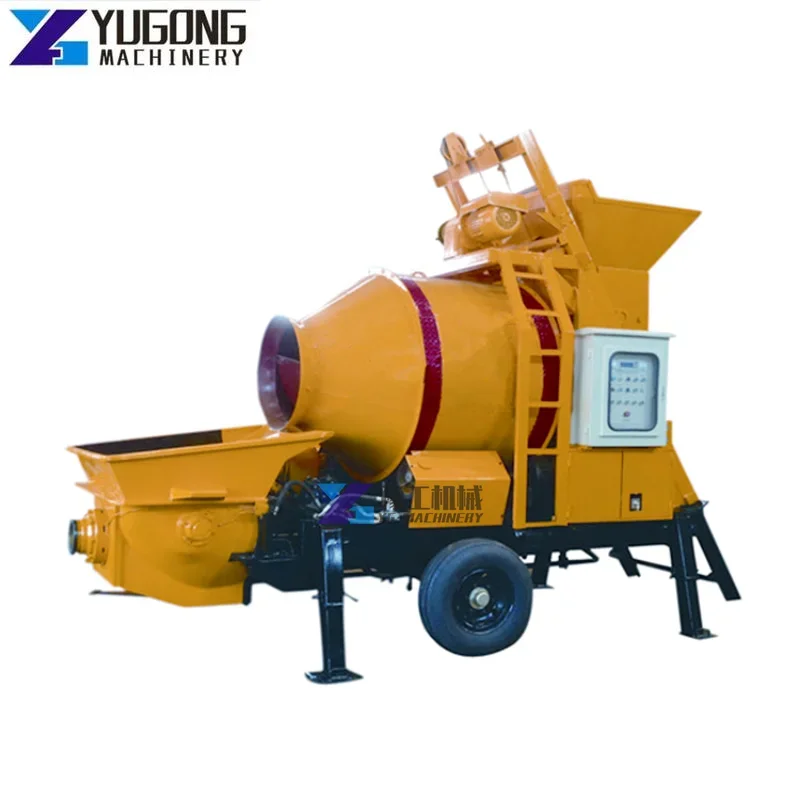 Yg Construction Con…