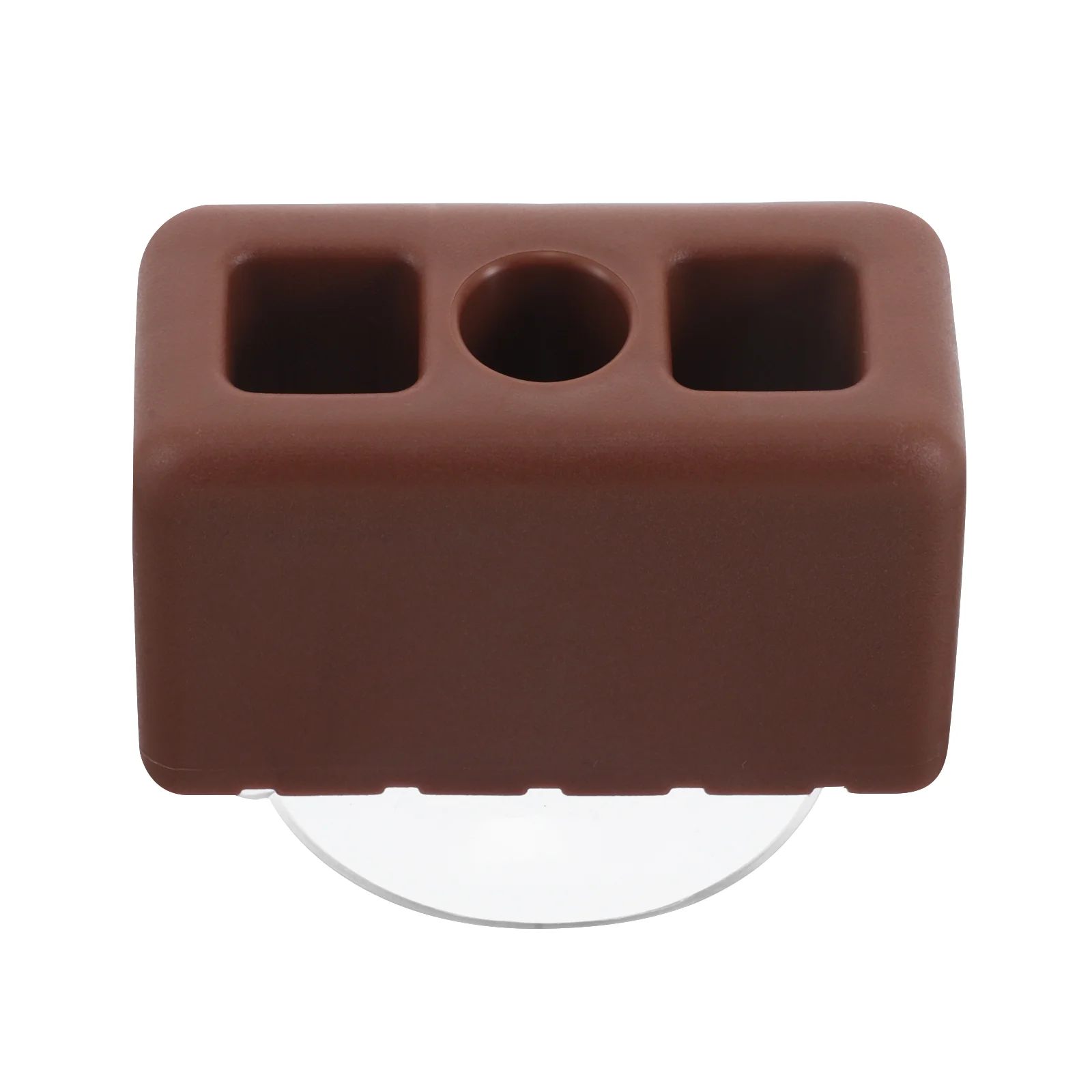 Child Fence Connector Suction Cups Playpen Anti-slip Holder The Fixator Plastic Nonslip Baby Dog Gate Support Stabilizer