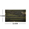28 Large 12.5X7.5CM