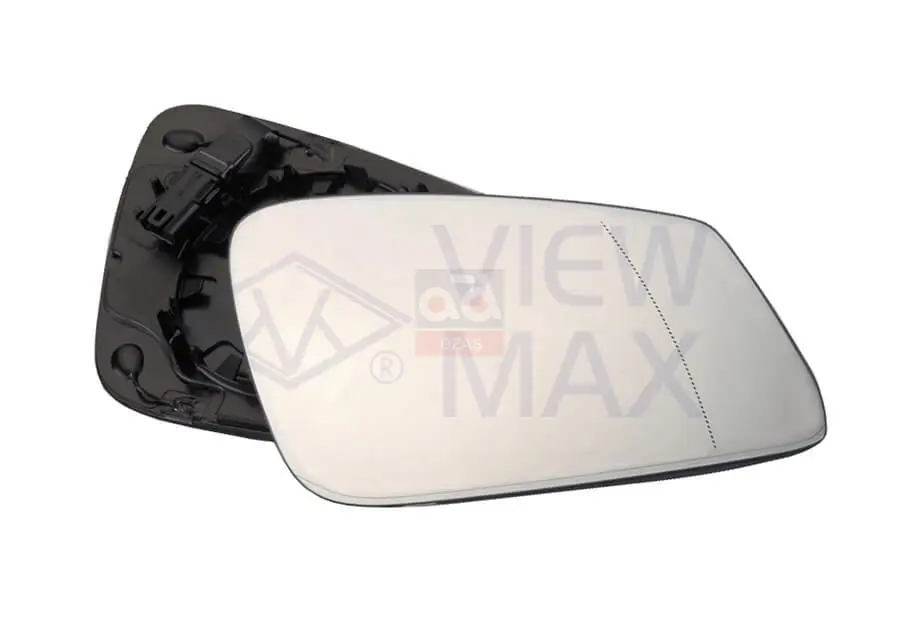 

Store code: VM092NAGHL drink mirror mosque left 10-series (F10-F11) + IS"