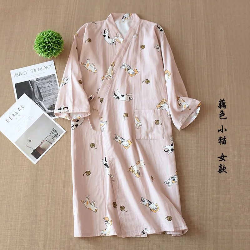 summer-new-camouflage-ice-silk-fishing-sunscreen-clothing-lightweight-camouflage-fishing-suit