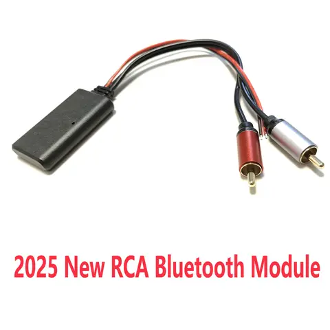 As bt200 bluetooth adapter pioneer-AliExpress