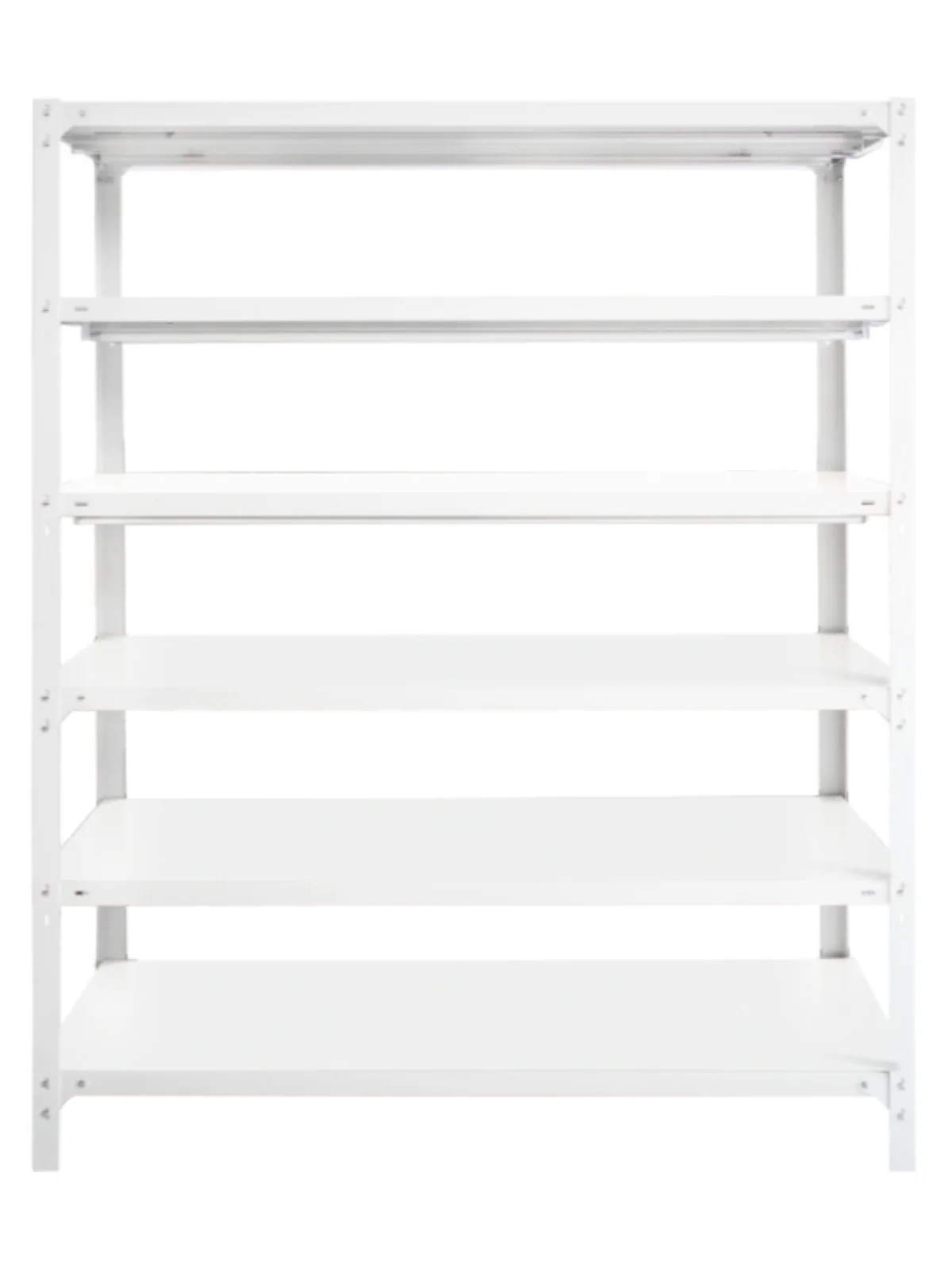 

Plant Tissue Culture Rack Tissue Culture Laboratory Plug-in Installation of Seedling Rack Light Rack Tissue Culture Room