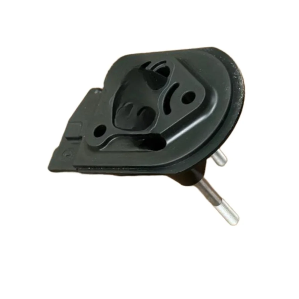For Equipment Repair BG56 Carburetor Base Carburetor Base Flange High Durability Material Precision Engineered Fit