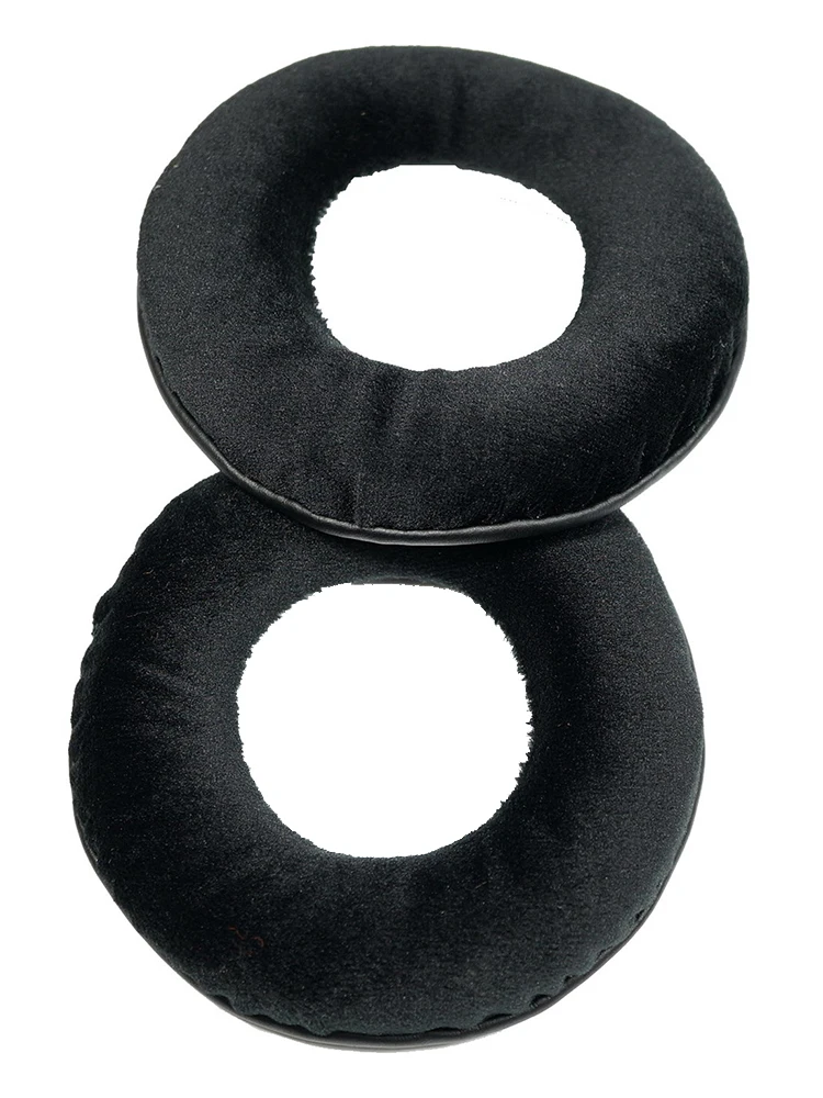 Replacement Earpads Cover Compatible with AKG K272HD K242HD K142hd K240S K241 K270 K271 Headset ( Ear Pad/ Cushion)