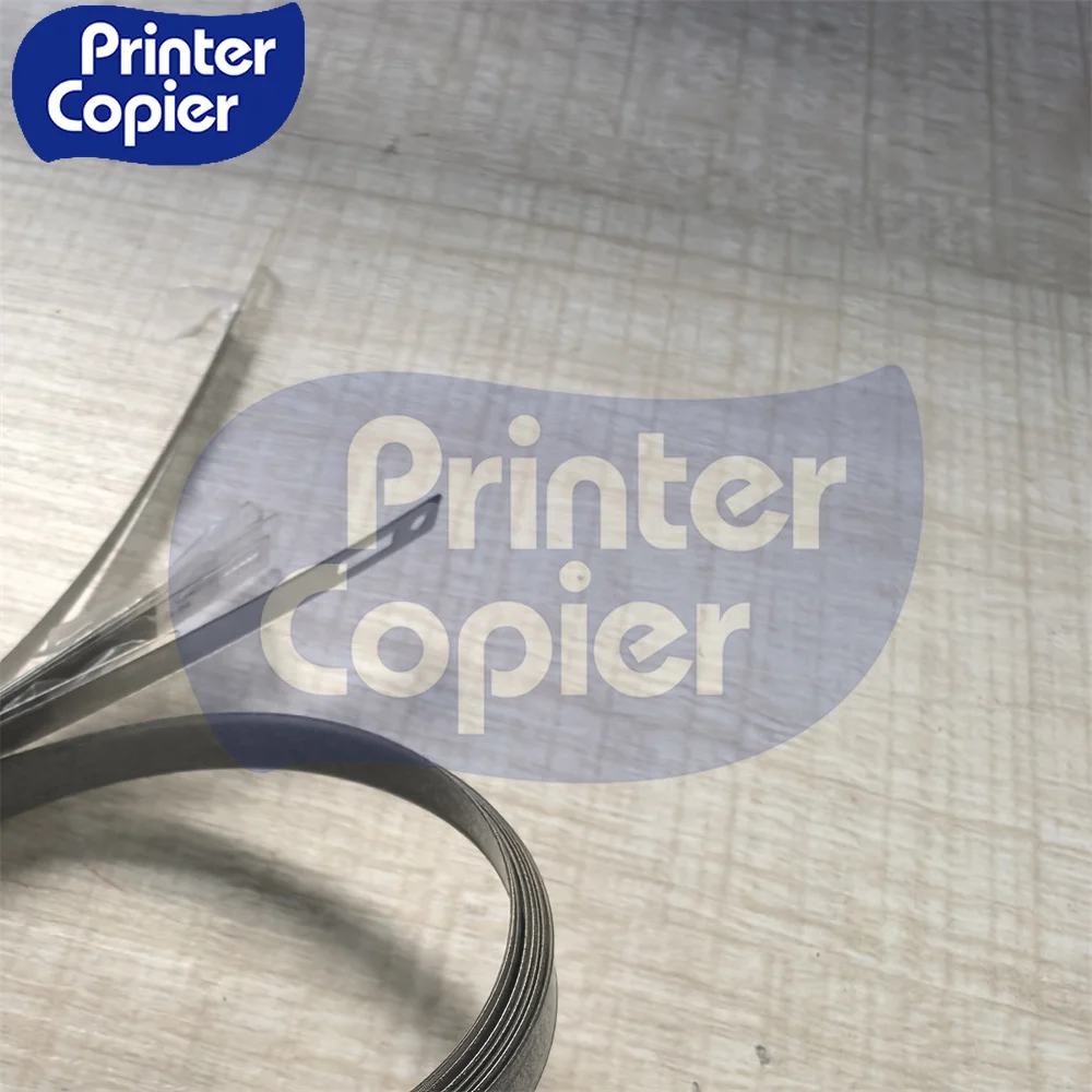 20PCS 1557662 1518851 1443407 1292778 SCALE CR Encoder Strip compatible for EPSON 1390 1400 1410 1430 1500 R1800 R1900 R2000 R24