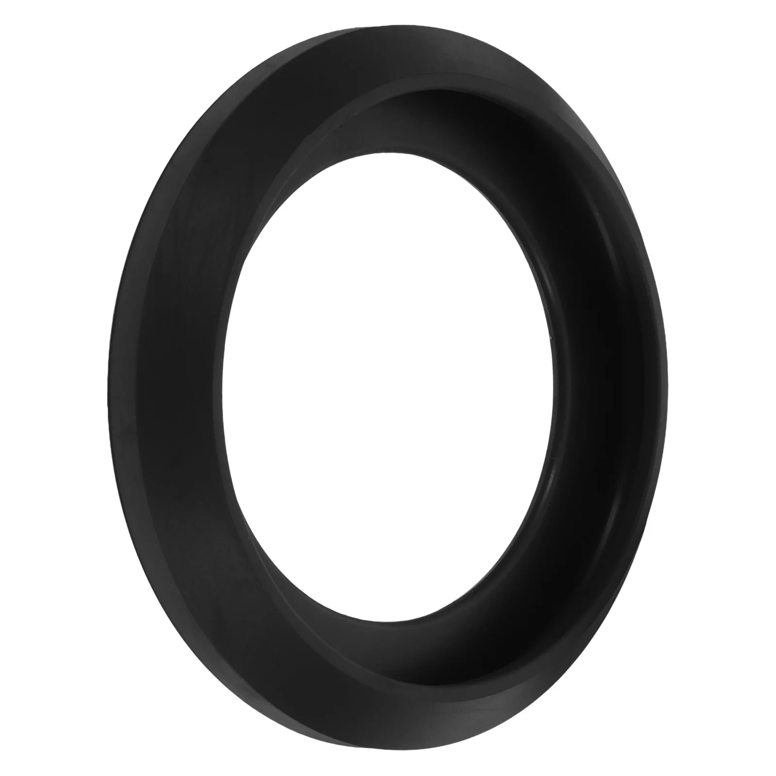 

Toilet Seal Gasket Replacement Compatible Multiple Rv Household Toilets Leakproof Waterproof Seal Kit Toilet Parts