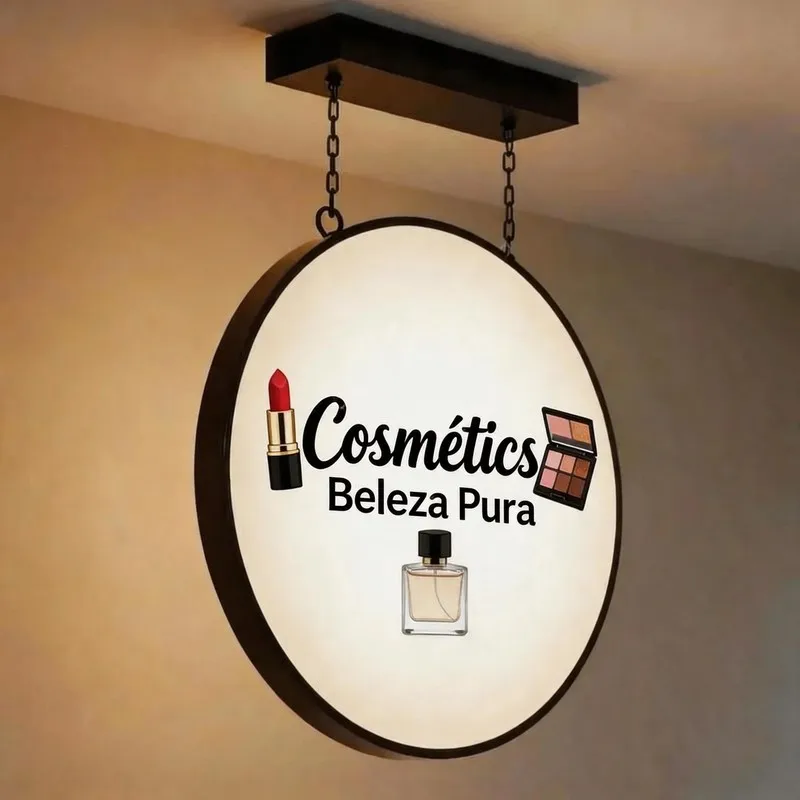 panneau-lumineux-led-rond-double-face-personnalise-panneau-publicitaire-retroeclaire-circulaire-a-suspendre-par-chaine-pour-la-presentation-en-magasin-de-salon-de-beaute