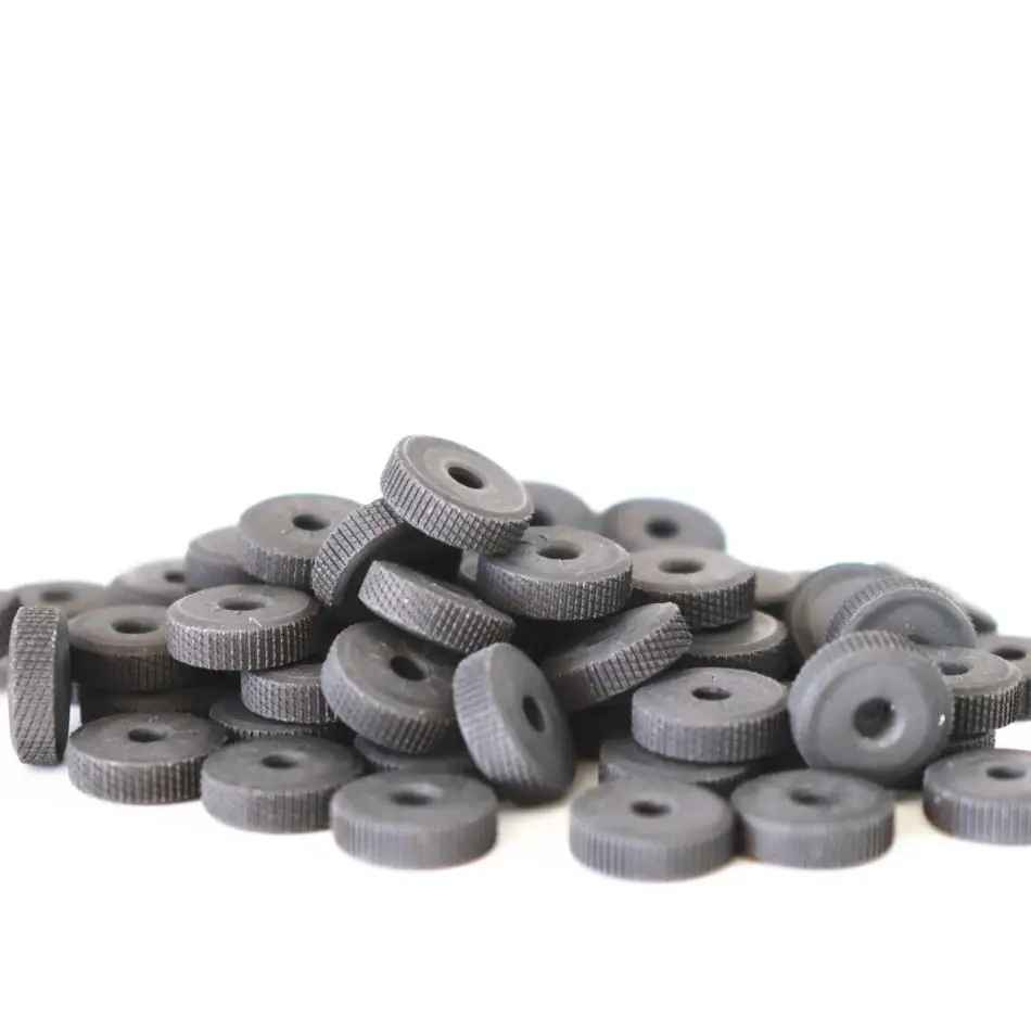 20pcs 11*3.5mm Steel Wheel & 20pcs 7.23*2.26mm Cam Rivet For Zippo Kerosene Petrol Lighter Repair Replacement Inner Parts Gear