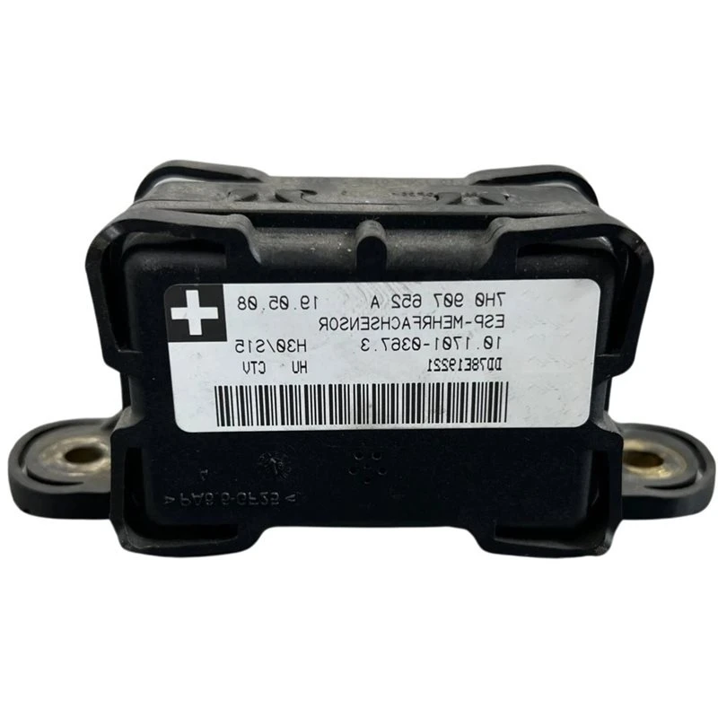 NEW-Acceleration Combination Sensor Acceleration Sensor Acceleration Sensor For VW