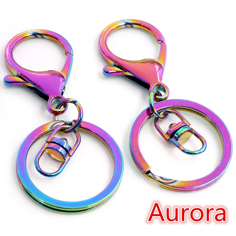 Variant: X1-26 aurora