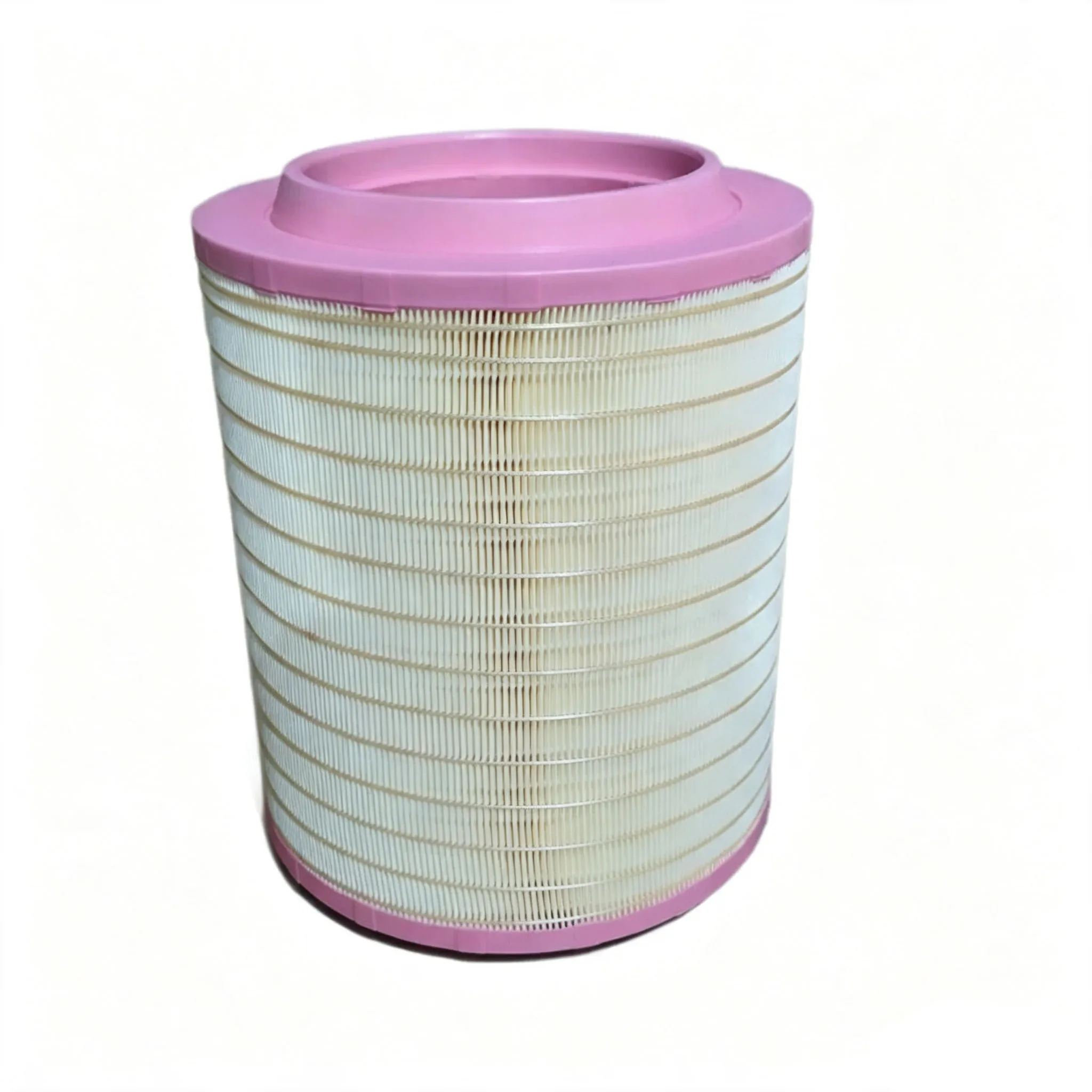 1346885 Air Filter Compatible with DAF 65CF180 65CF210 65CF240 75CF250 75CF290 75CF320 Replace 1385791 2113651 2197923