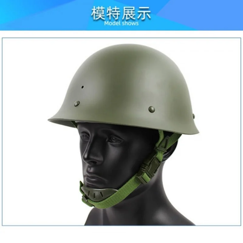 Fast FRP Tactical Helmet Explosion Proof Anti Collision CS Special Force Training Army Fan Head High Cut Half Helmet