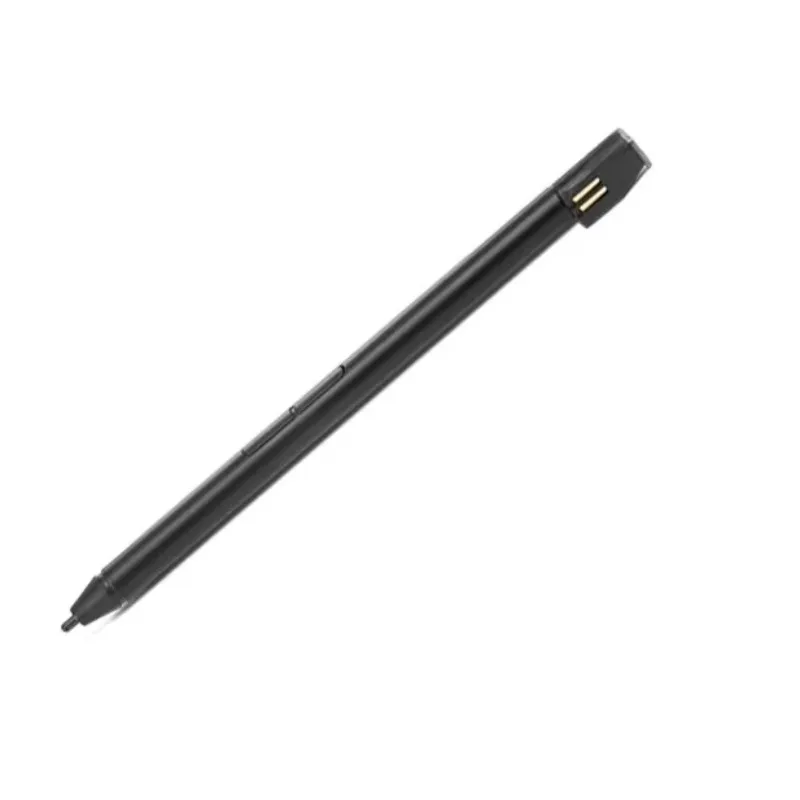 Fit For Lenovo Yoga C930-13 C940-15 C950-14 Stylus 01FR726