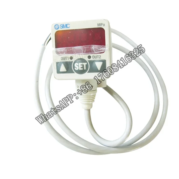 

ISE5B-02-67L Sensor Pressure sensor