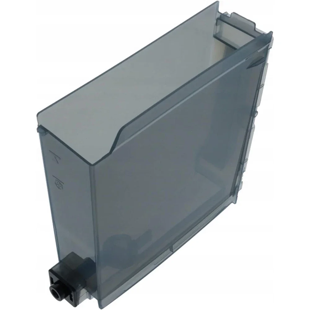 مناسبة لآلات الإسبريسو من سلسلة Philips Saeco LatteGo Latte Go EP12 EP22 EP32 EP33 EP35 EP50 EP53 EP59 خزان المياه #2