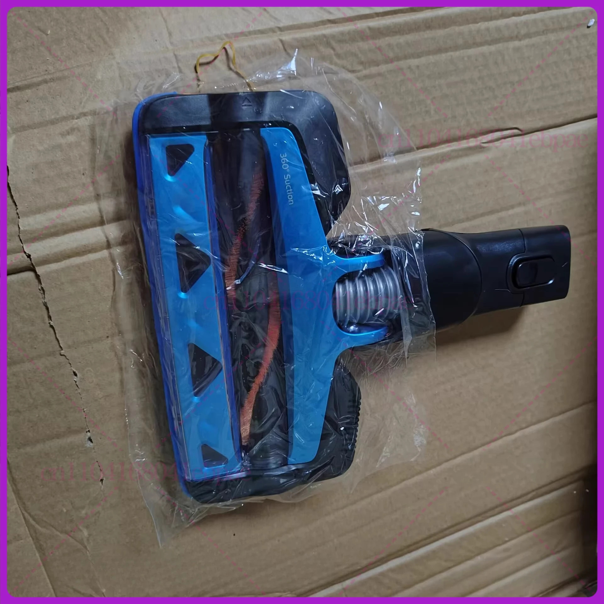 pour-philips-aspirateur-fc6908-fc6904-fc6903-xc8149-brosse-de-sol-brosse-a-rouleau-accessoires