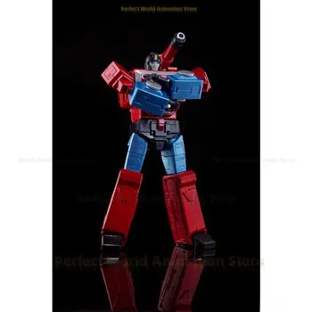 10 best sales Xtransbots - №7