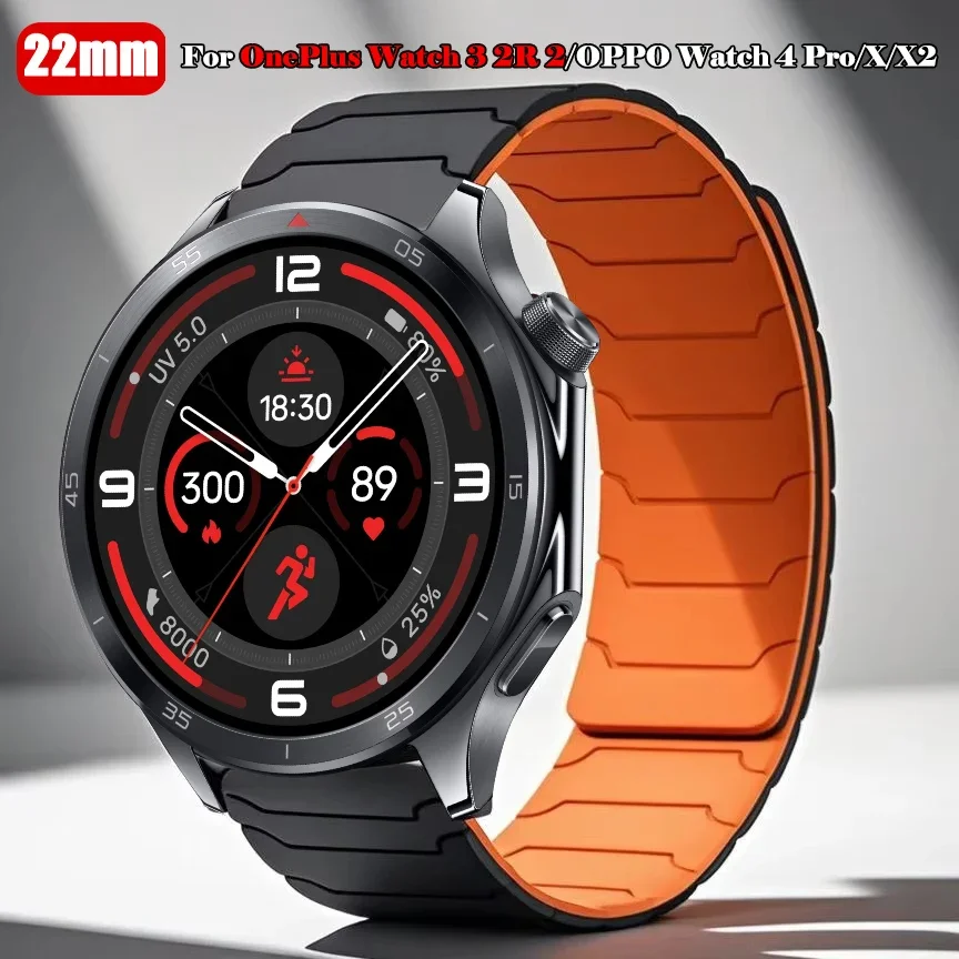 22Mm Replacement St…