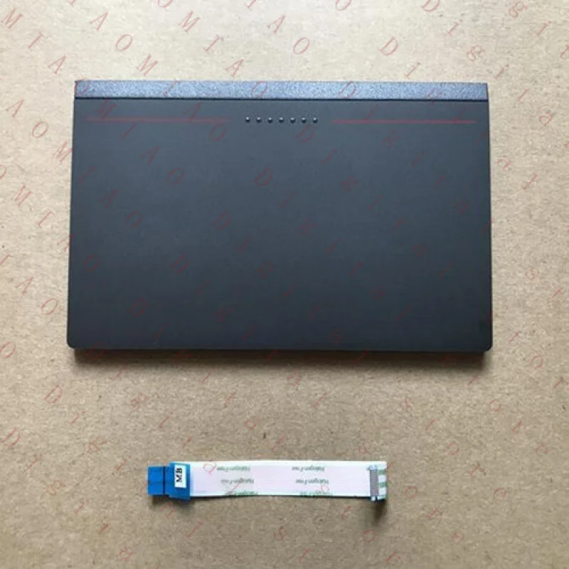 Ry For Lenovo Think…