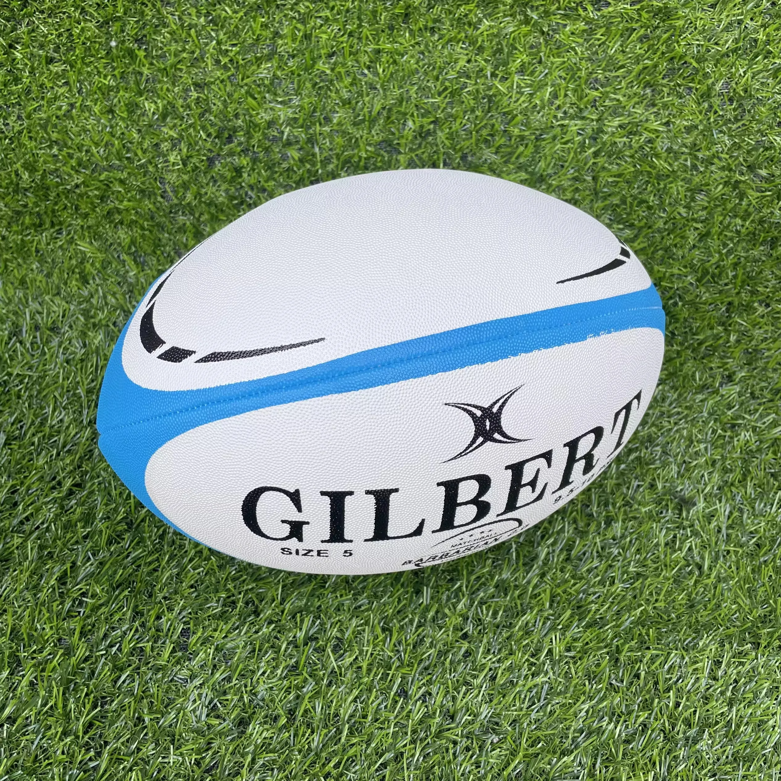 Ballons d'entraînement de rugb - Rugby Training Ball avis et prix