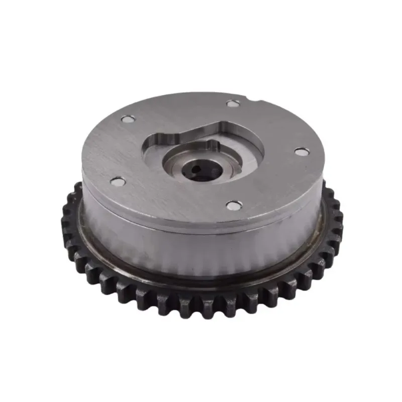 

310195 Регулятор впускного распределительного вала VVT для двигателя SSANGYONG KORANDO G20D 2,0 л 2,7 л OE 1720500147