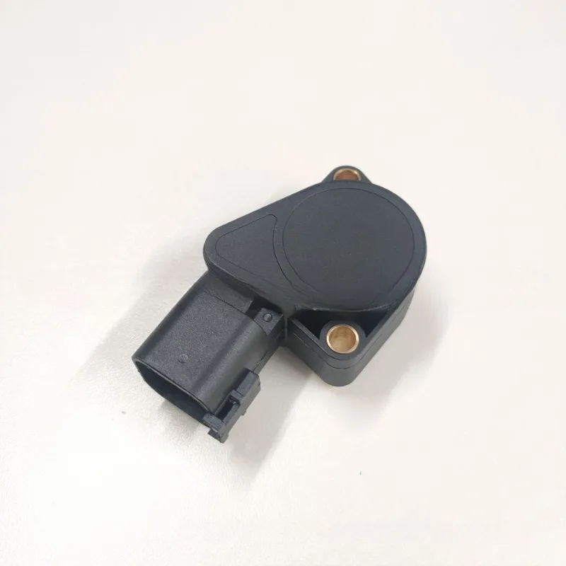 Throttle Position Sensor For Renault Truck 85109590 20504685